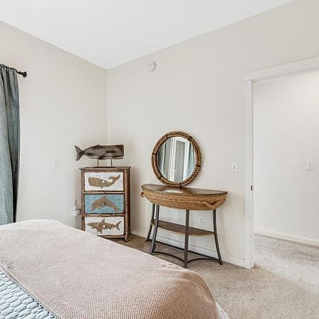 Serenity By The Sea Appartement Rockaway Beach Buitenkant foto