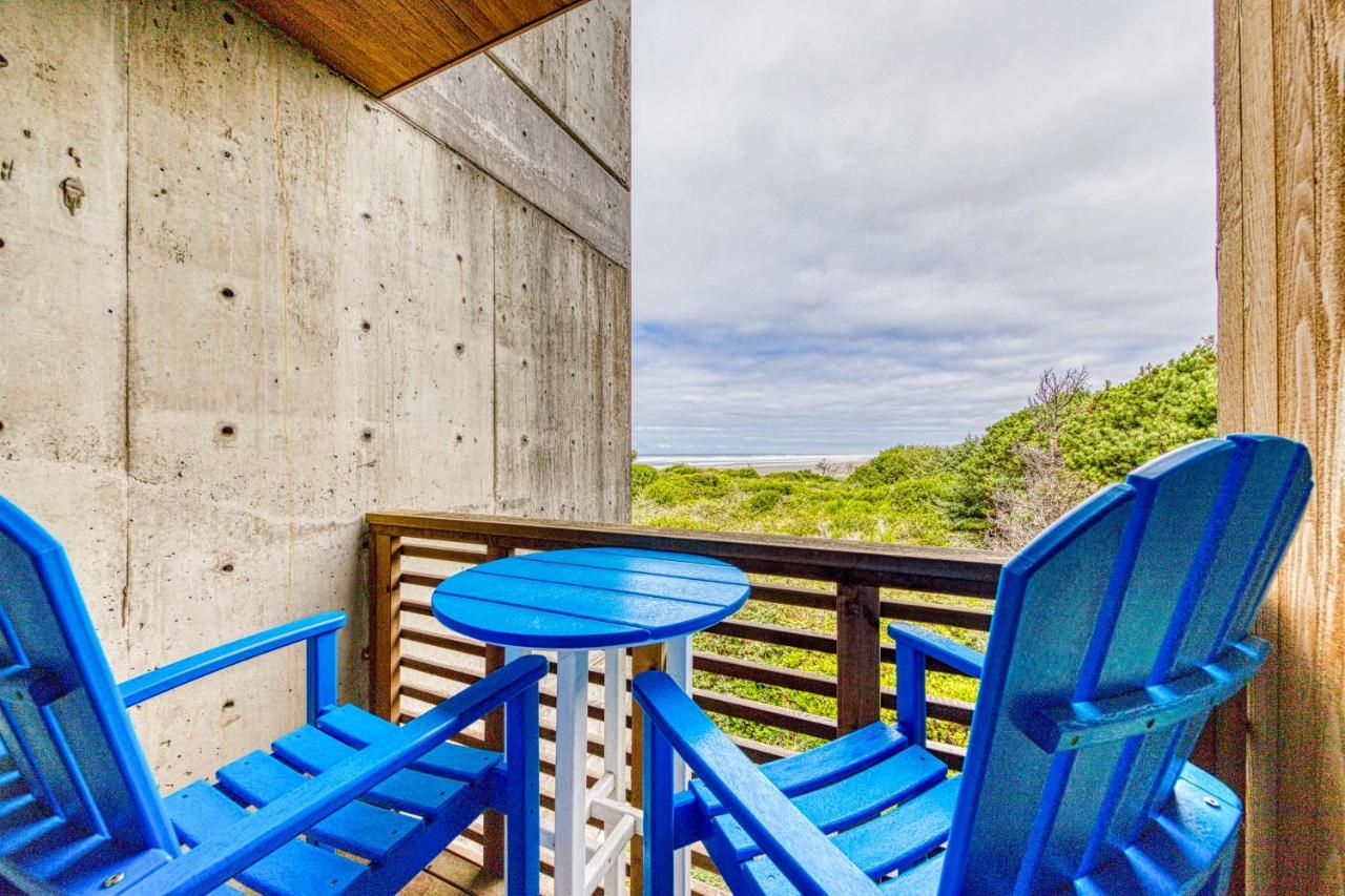 Serenity By The Sea Appartement Rockaway Beach Buitenkant foto